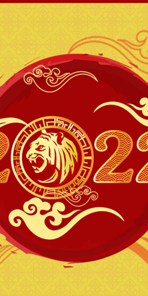 Tổ chức các hoạt động thông tin, tuyên truyền, cổ động, văn hóa - nghệ thuật chào mừng năm mới 2022, kỷ niệm 92 năm ngày thành lập Đảng Cộng sản Việt Nam (03/02/1930-03/02/2022) và Mừng Đảng, Mừng Xuân Nhâm Dần năm 2022 trên địa bàn quận Ba Đình