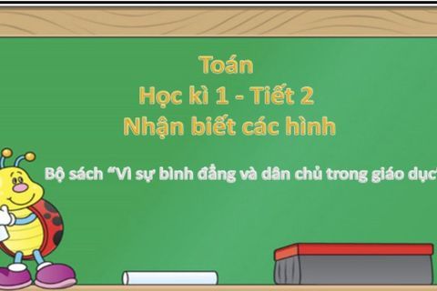 Giáo viên Trường Tiểu học Thành Công B với Cuộc thi Thiết kế  bài giảng điện tử, phần mềm dạy học năm học 2020 – 2021