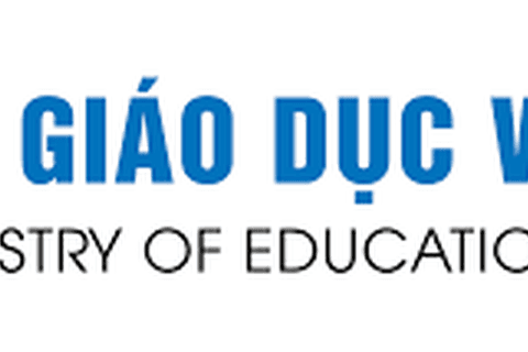 Công văn số 3415/BGDĐT-GDTH ngày 04/9/2020 của Bộ GD&amp;ĐT về Hướng dẫn thực hiện nhiệm vụ giáo dục tiểu học năm học 2020 - 2021