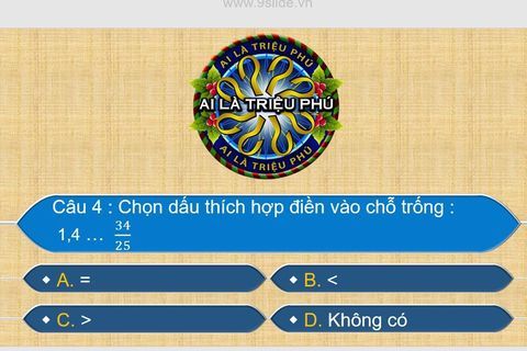 Tổ chức hiệu quả các tiết Chuyên đề - Hội giảng ở tất cả các tổ khối theo hình thức trực tuyến