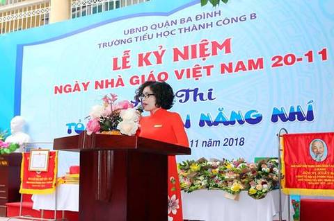 Description: C:\Users\Administrator\Desktop\46520052_1936507573323967_3114916613288099840_n.jpg