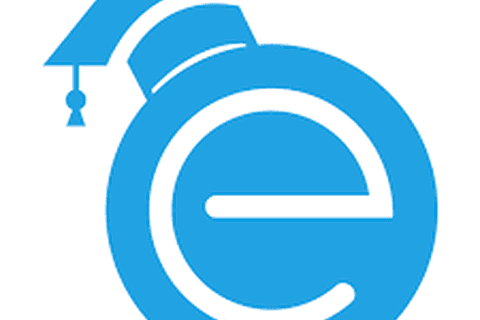 Triển khai phần mềm Truyền thông giáo dục eNetViet