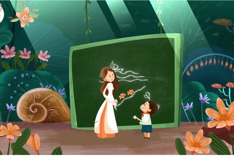 Tổng kết cuộc thi Thiết kế Video với chủ điểm “Biết ơn thầy cô giáo” nhân kỷ niệm 30 năm thành lập trường và 39 năm ngày Nhà giáo Việt Nam 20/11