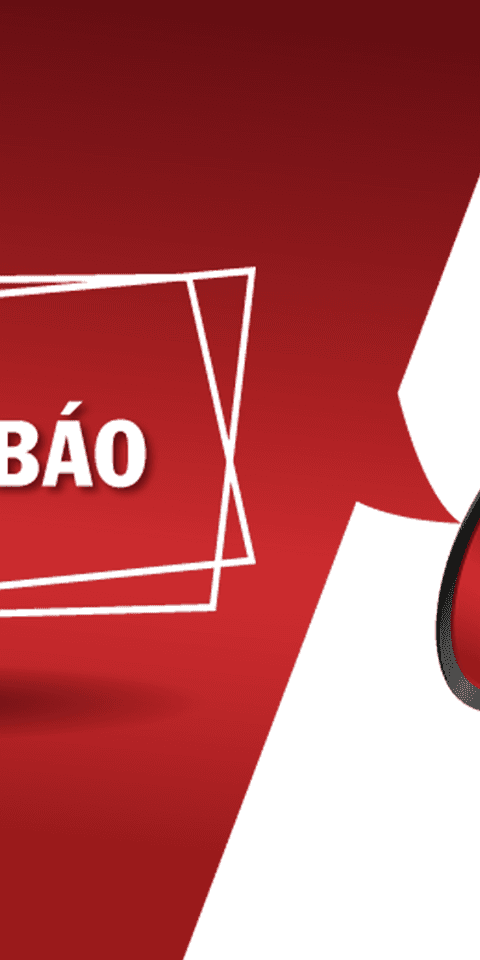 Công văn số 166/PGD ĐT ngày 23/12/2021 về việc tổ chức đánh giá học sinh tiểu học thự hiện chương trình GDPT ứng phó dịch COVID-19 của Phòng GDĐT Ba Đình