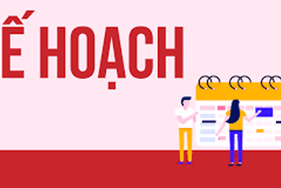  Kế hoạch số 25/KH-PGDĐT ngày 27/7/2021 về Thực hiện Chương trình phát triển công tác xã hội ngành Giáo dục và Đào tạo Ba Đình giai đoạn 2021-2030