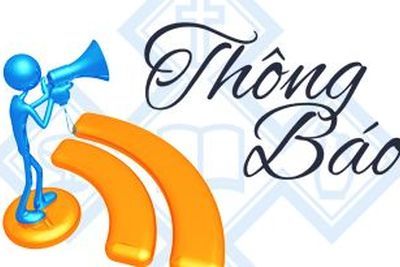  Kế hoạch tổ chức Cuộc thi "Sáng tạo trẻ" lần II quận Ba Đình năm học 2021-2022