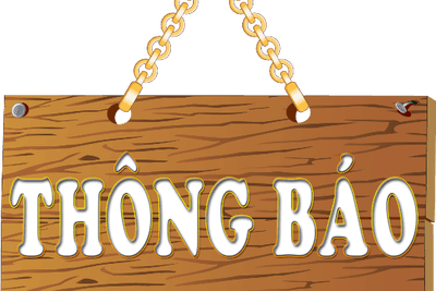  Quy định về việc nộp tự đánh giá, xếp loại Hiệu trưởng tháng 1/2022