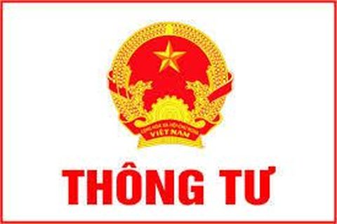 Thông tư 27/2020/TT-BGDĐT về việc ban hành Quy định đánh giá học sinh tiểu học