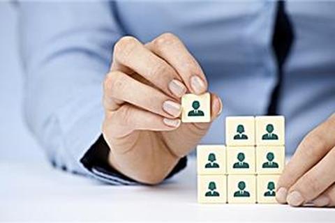 Quyết định 25//2021/QĐ-UBND ngày 19/11/2021 của UBND thành phố Hà Nội quy định về quản lý tổ chức bộ máy, biên chế, cán bộ, công chức, viên chức, người lao động trong tổ chức hành chính, đơn vị sự nghiệp thuộc thẩm quyền quản lý của UBND thành phố Hà Nội