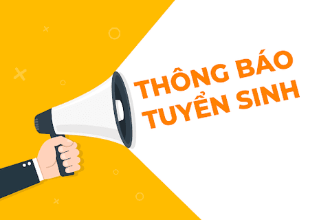 Kế hoạch tuyển sinh vào các trường mầm non, lớp 1, lớp 6 năm học 2021-2022 của UBND quận Ba Đình