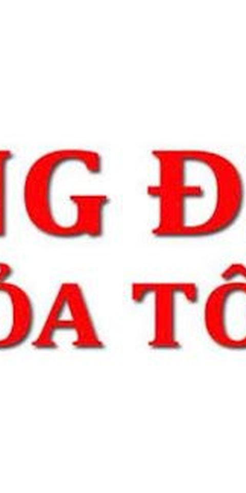 Hỏa tốc: Công điện số 1745/CĐ-TTg ngày 19/12/2021 của Thủ tướng Chính phủ về việc tăng cường công tác phòng, chống dịch Covid-19, kiểm soát biến chủng mới Omicron của vi rút Sars-Cov-2