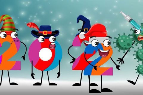 Trường Tiểu học Thành Công B "Rộn ràng đón Xuân sang"