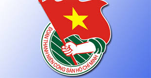 Cuộc thi "Đoàn trong trái tim em" - chào mừng đại hội Đoàn các cấp