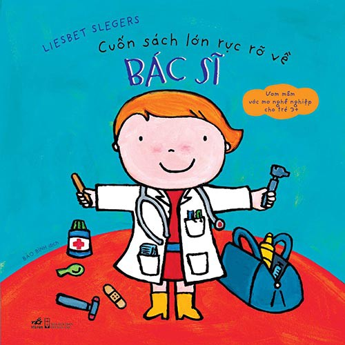 Giới thiệu sách tháng 2