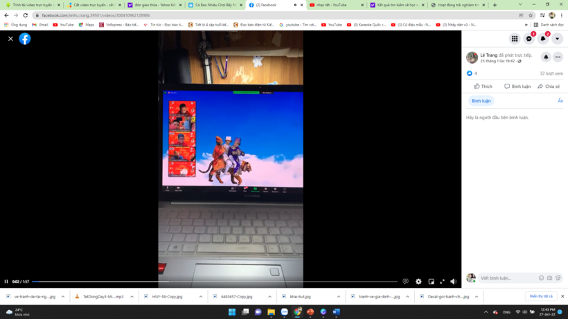 A picture containing text, electronics, screenshot, computer

Description automatically generated