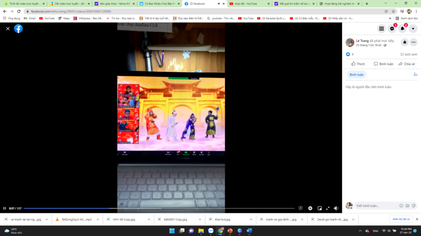 A picture containing text, screenshot, electronics, computer
Description automatically generated