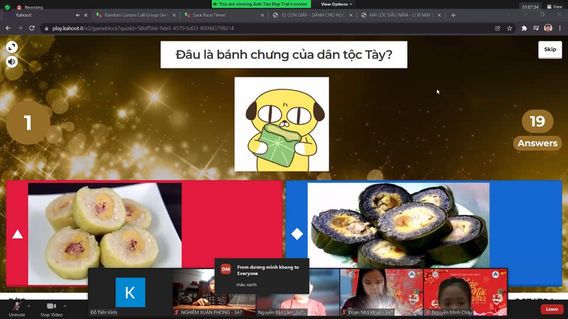 Graphical user interface, website
Description automatically generated