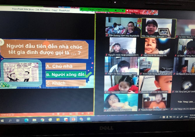 A screenshot of a computer

Description automatically generated with low confidence