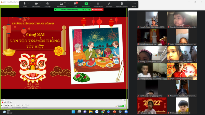 Graphical user interface, website
Description automatically generated
