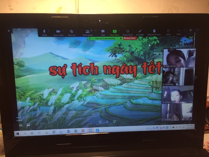 A picture containing text, electronics, display, television

Description automatically generated