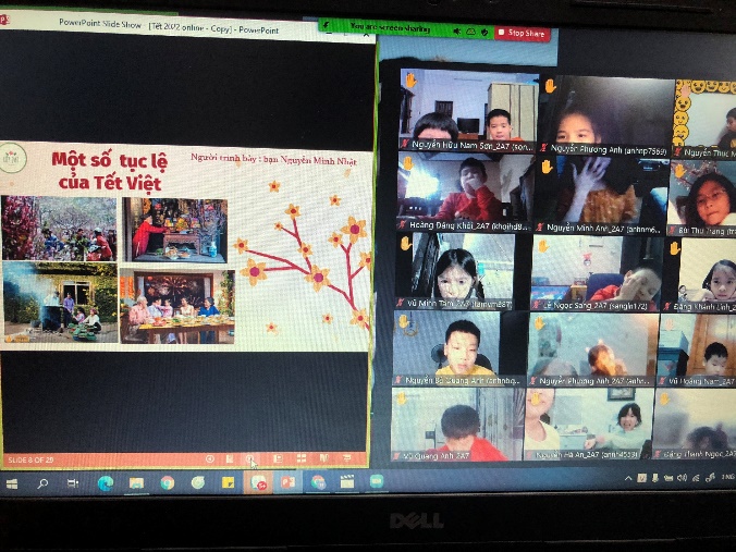 A screenshot of a computer
Description automatically generated with low confidence