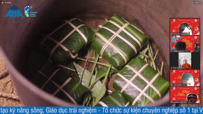 A picture containing text
Description automatically generated