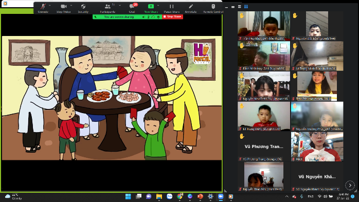 Graphical user interface, website

Description automatically generated