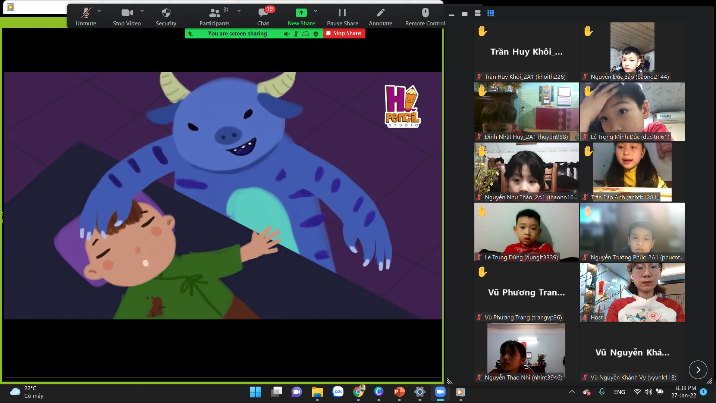 A screenshot of a computer
Description automatically generated with medium confidence