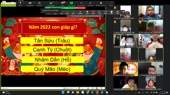 A screenshot of a video game

Description automatically generated