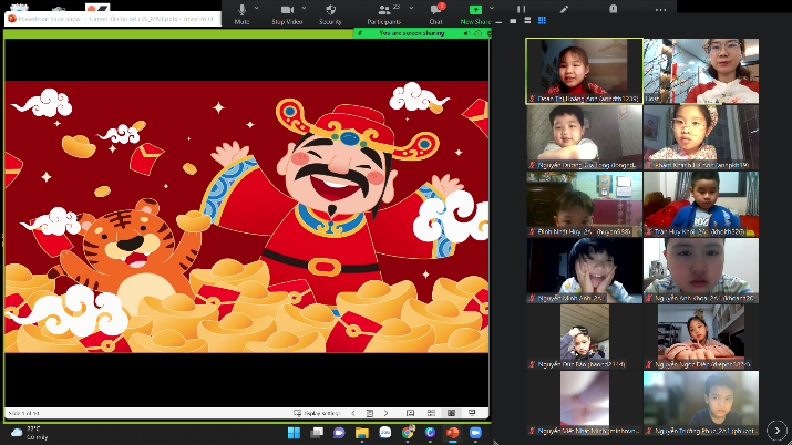 Graphical user interface, application
Description automatically generated