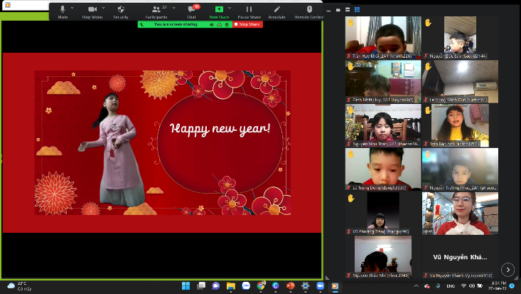 A picture containing text, monitor, screen, electronics
Description automatically generated