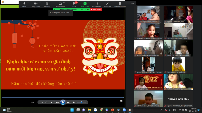 A screenshot of a computer
Description automatically generated with low confidence