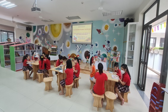 D:\2022-2023\HỌC TẬP SUỐT ĐỜI\MC\Thư viện hưởng ứng TL HTSĐ.jpg