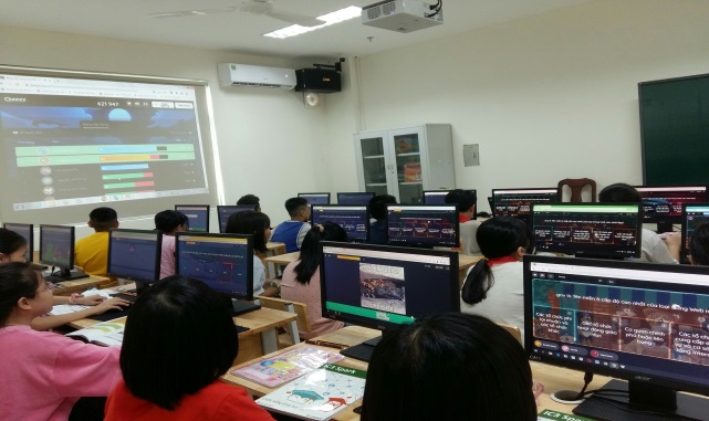 D:\2022-2023\HỌC TẬP SUỐT ĐỜI\MC\Tin hưởng ứng TL HTSĐ.jpg