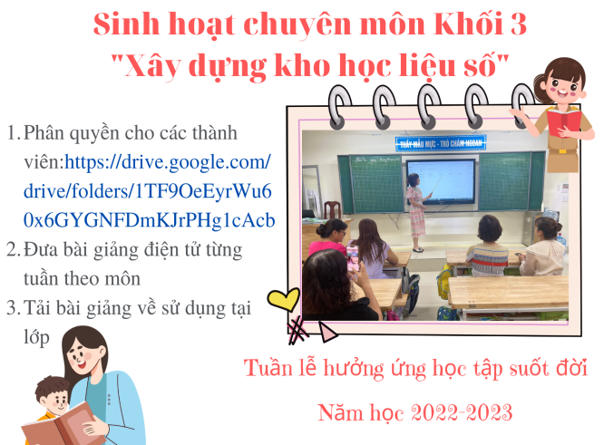 D:\2022-2023\HỌC TẬP SUỐT ĐỜI\MC\SHCM K3. Hưởng ứng tuần lễ HTSĐ.png
