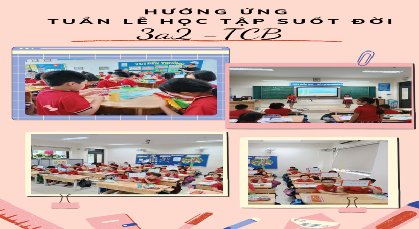 D:\2022-2023\HỌC TẬP SUỐT ĐỜI\MC\3A2 HUONG UNG TUAN LE HOC TAP SUOT DOI (1).png