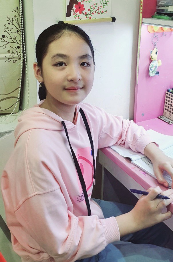 z3802308810139_c5ab1a513293dfbb04c5052989e08a4b