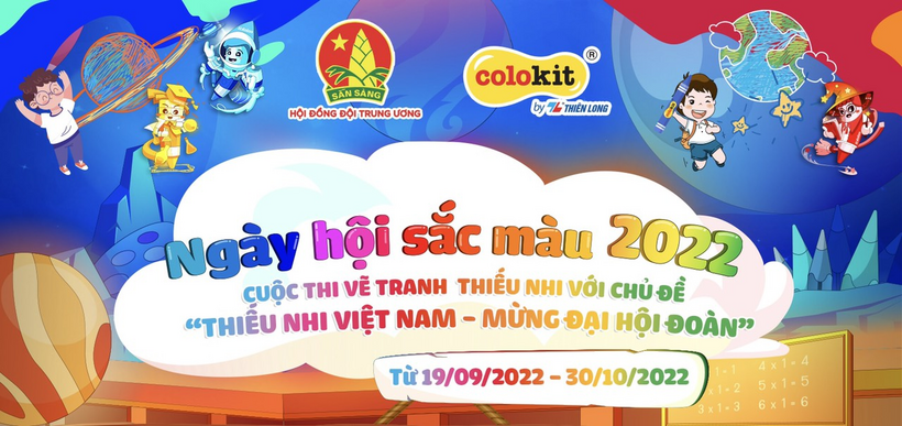 z3802210925485_f65bae2e77f625a107df7a86e2a2e6bb