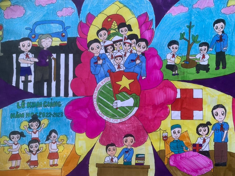 z3802210929635_c4fa9c10ab4addb2cb7234202fb04bc8