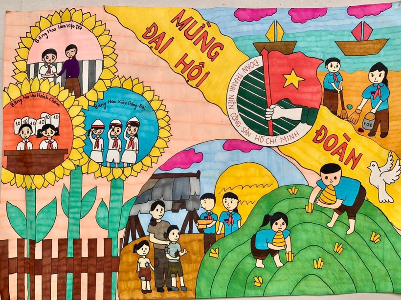 z3802210925798_ac07d0836dc1643eb099b3bc3431b10f