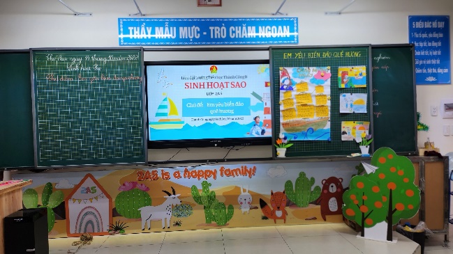 Graphical user interface, website

Description automatically generated