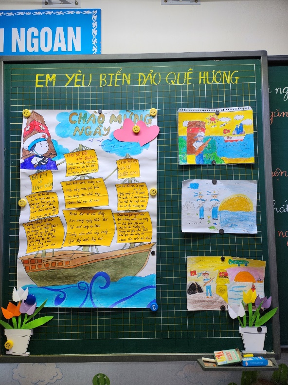 Calendar
Description automatically generated