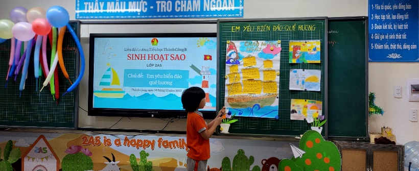 Graphical user interface
Description automatically generated