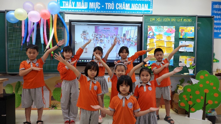 A picture containing text, person, child, young
Description automatically generated