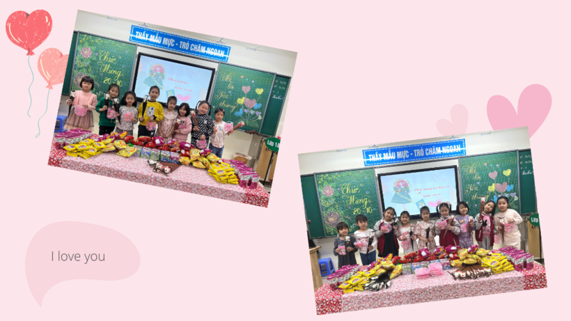 A picture containing text, screenshot
Description automatically generated