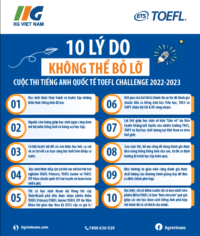 Text
Description automatically generated