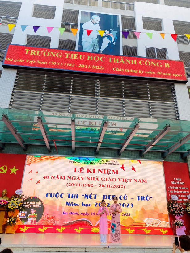 A picture containing text
Description automatically generated