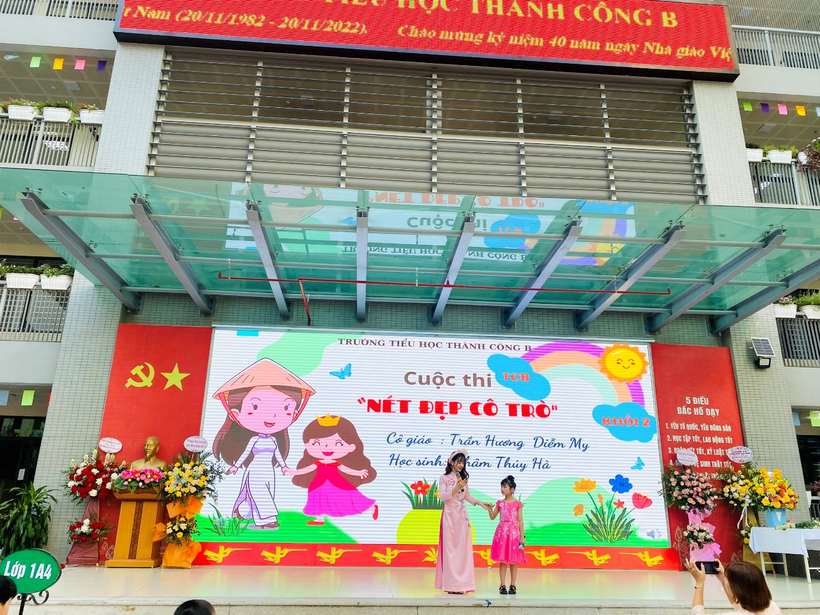 A picture containing text, colorful
Description automatically generated