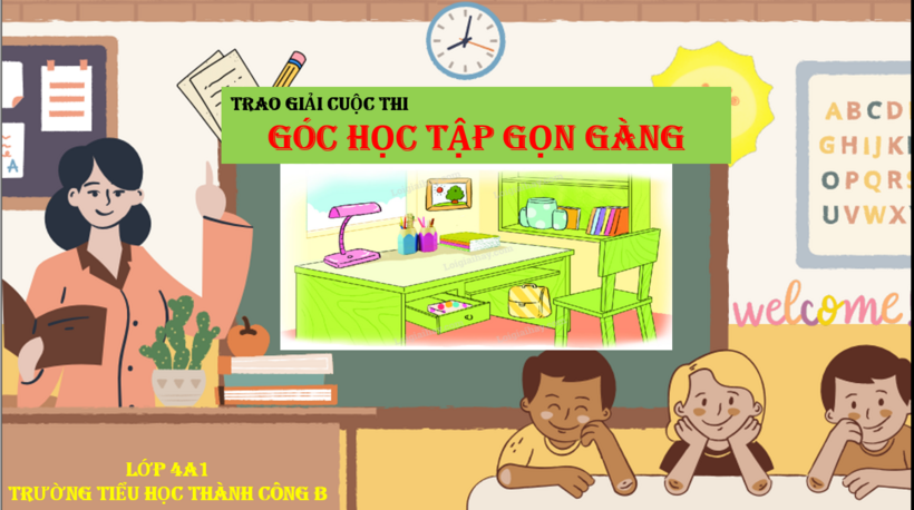 A picture containing websiteDescription automatically generated