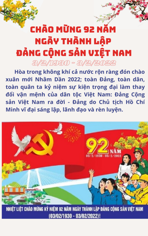 Text

Description automatically generated with low confidence